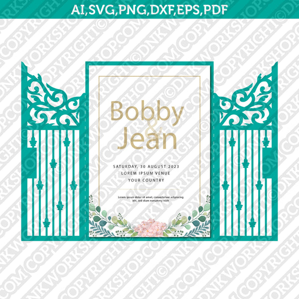 Free Free 251 Wedding Svg Invitation SVG PNG EPS DXF File