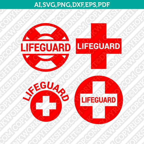 Download Lifeguard svg Lifeguard svg files Lifeguard svg bundle ...