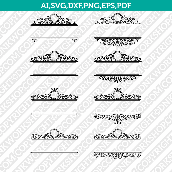 Pokeball SVG Cut Files - vector svg format