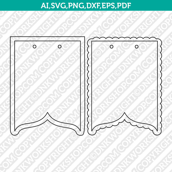 Free Free 77 Mermaid Banner Svg SVG PNG EPS DXF File