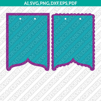 Free Free 165 Mermaid Banner Svg SVG PNG EPS DXF File