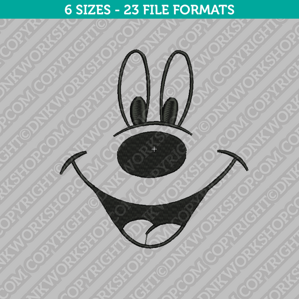 mickey mouse head clip art download