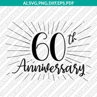 Download Mom Dad Wedding Happy Anniversary Svg Cameo Cricut Cut File Dnkworkshop