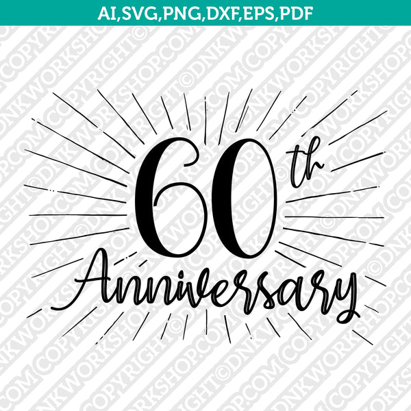 Free Free 275 40Th Wedding Anniversary Svg SVG PNG EPS DXF File