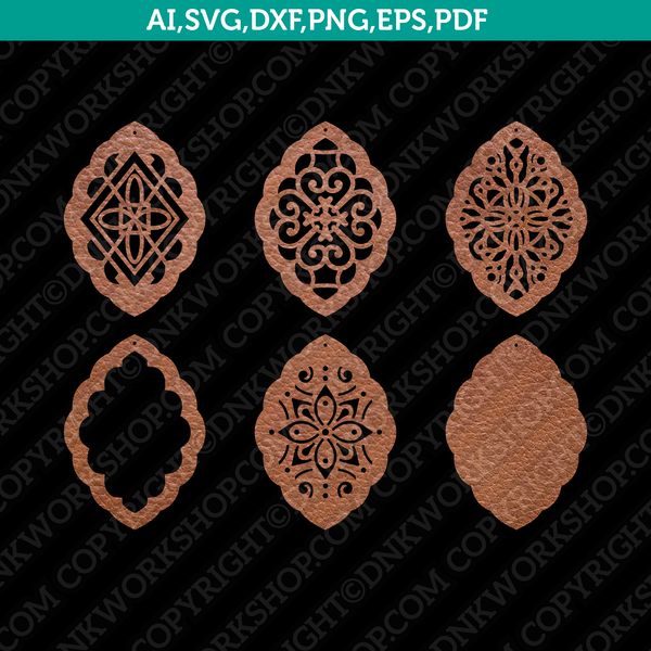 Mickey Sport Earring SVG Svg Vector Cricut Laser Cut File Clipart Png –  DNKWorkshop