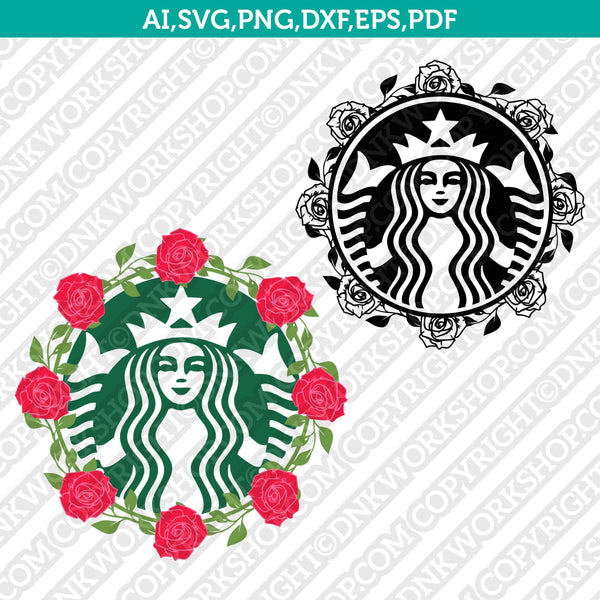 Proud American Starbucks SVG Tumbler Mug Cold Cup Sticker Cricut