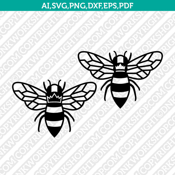 Free Free Queen B Svg 371 SVG PNG EPS DXF File