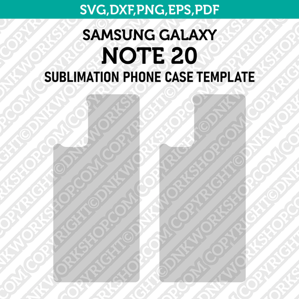 galaxy note 4 png