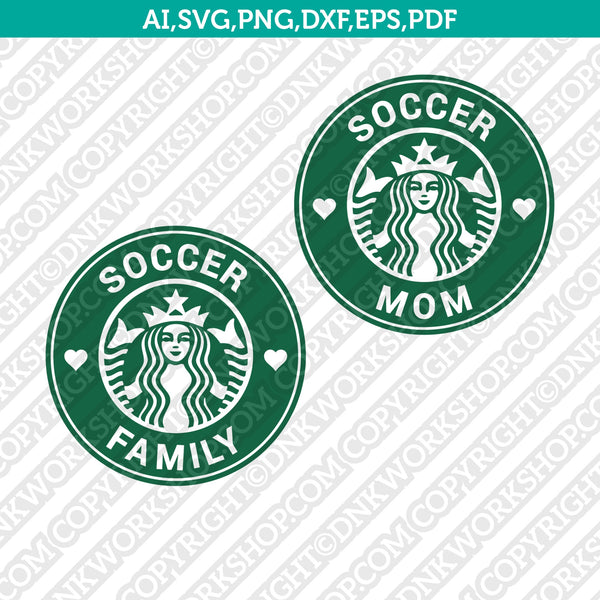 Baseball Mom Starbucks Cold Cup – Two Of Hearts Custom Printing LLC