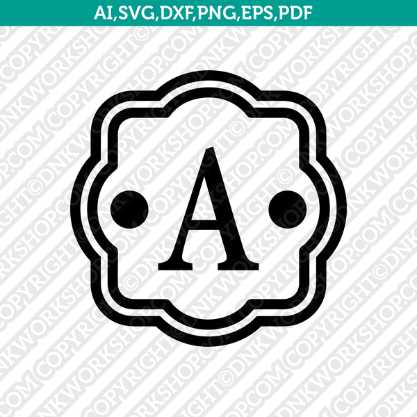 Pokeball Pokemon SVG Cut File Png Studio Vector 