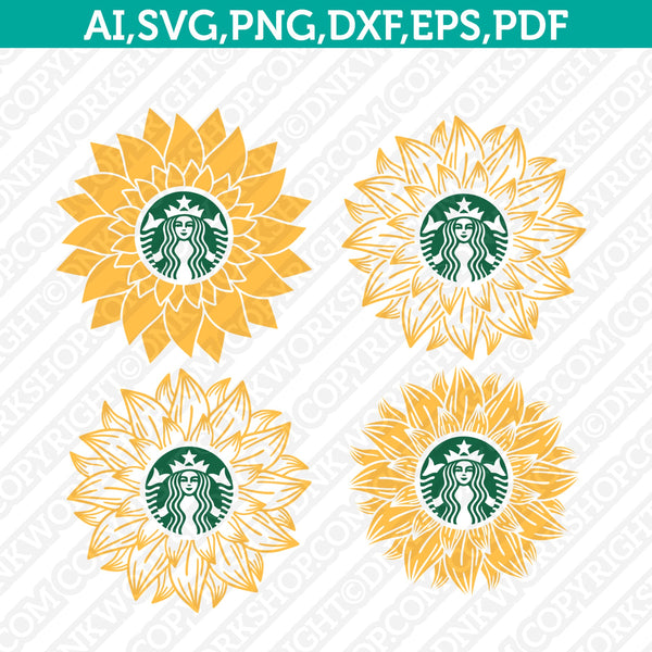 Spiderweb Spiderman Starbucks SVG Cup Tumbler Mug Cold Cup Sticker Cricut  CutFile – DNKWorkshop