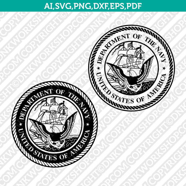 Military Army Marine Seal Hunting Camo Camouflage Starbucks SVG Cricut Cut  File – DNKWorkshop