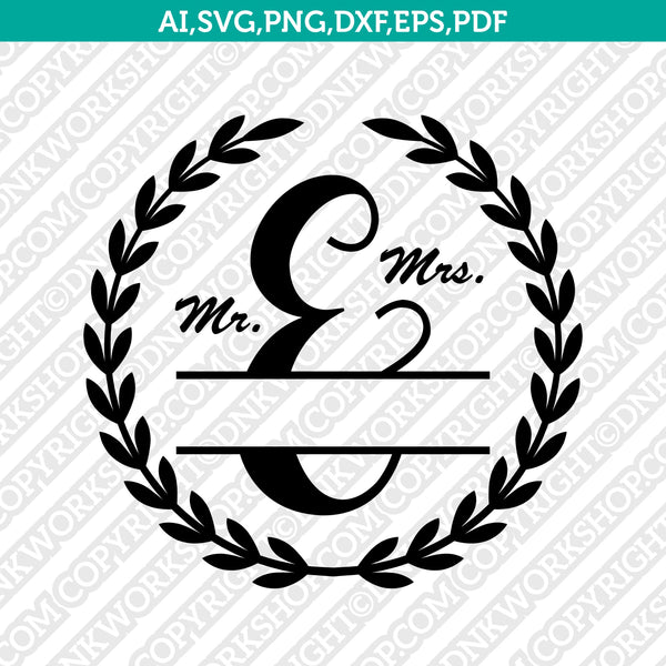 Free Free 160 Cricut Disney Wedding Svg SVG PNG EPS DXF File