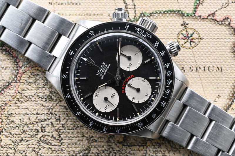 1979 rolex daytona