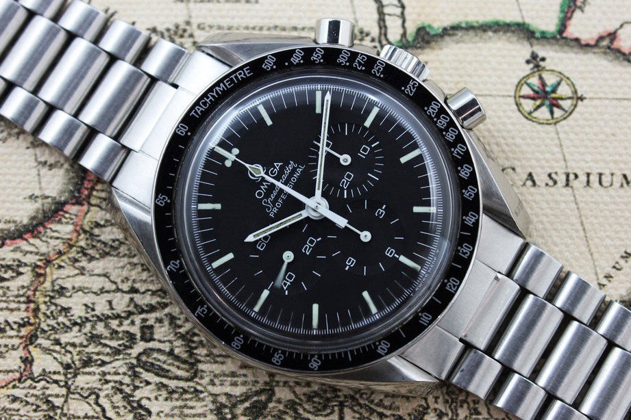 1984 speedmaster