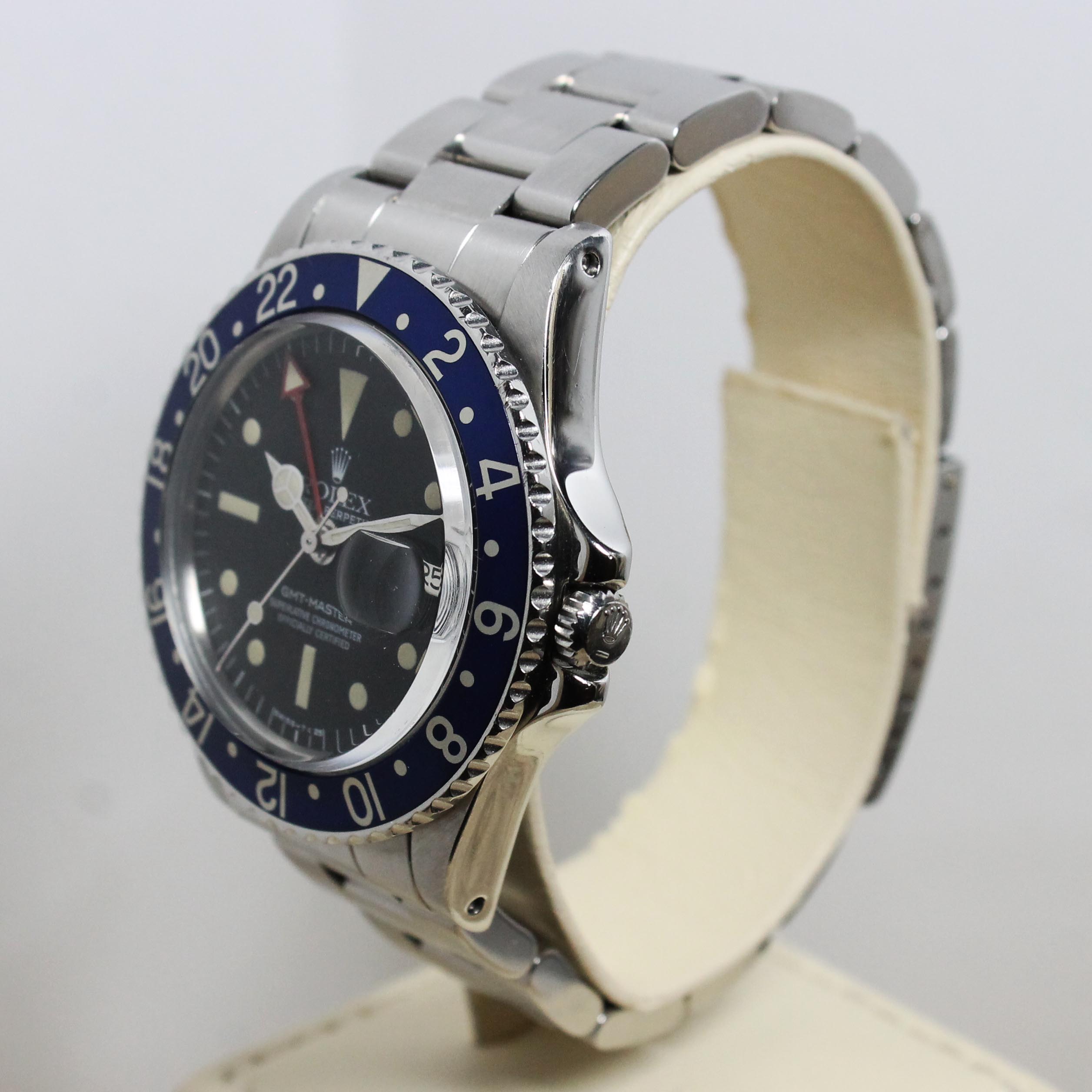 blueberry watch price