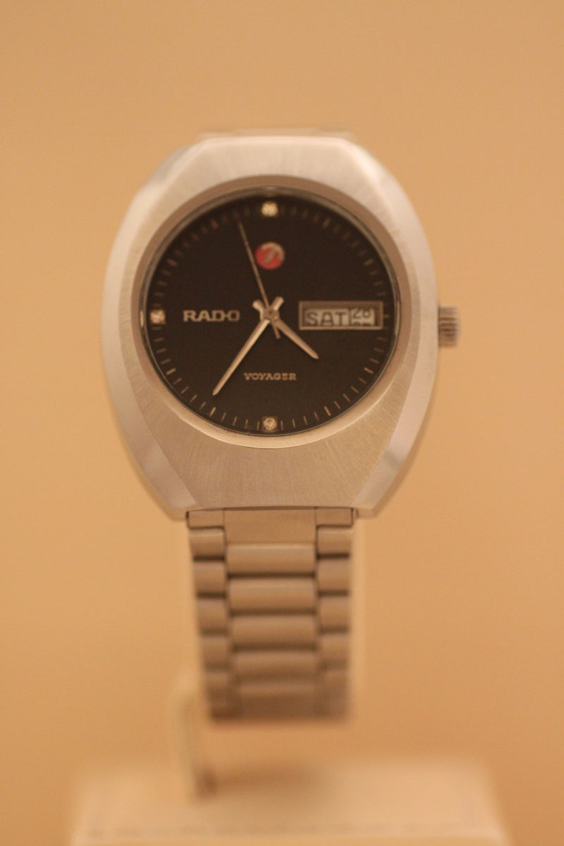 rado voyager 1970 price in pakistan