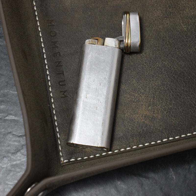 Vintage Cartier Lighter with 