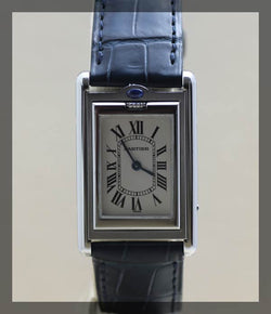 cartier online dubai