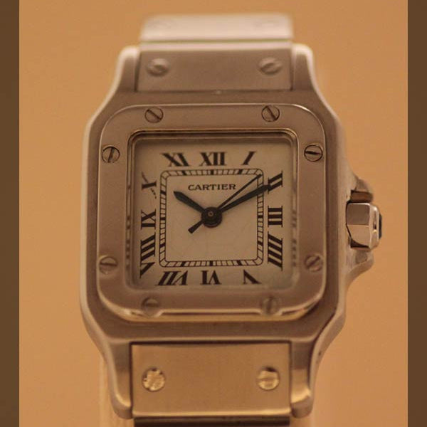 cartier website dubai