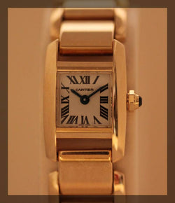 cartier discount dubai