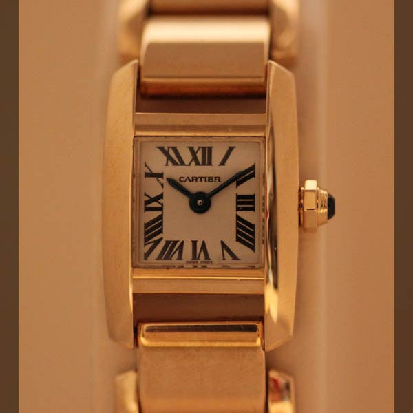 cartier online store dubai