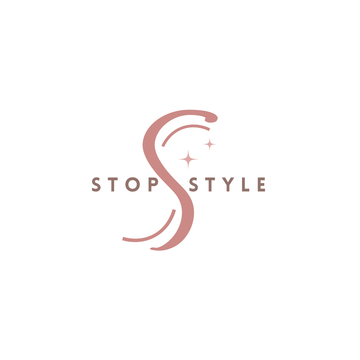 Stop and Style