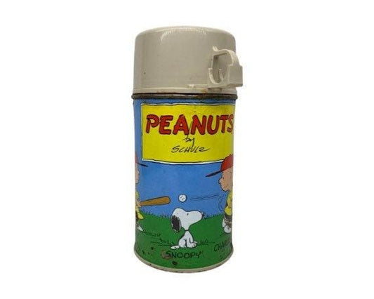 https://cdn.shopify.com/s/files/1/0513/9297/0939/files/vintage-metal-peanuts-snoopy-thermos-snoopy-kids-lunchbox-thermos-1950s-located-at-funkyhouse-vintage-antique-store-weiser-idaho-1_c64c409e-fe99-457f-a007-1c373c2b1233.jpg?v=1688593452&width=533