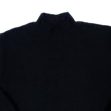 Load image into Gallery viewer, COLUMBIA SPORTSWEAR Omni Therm Stretch High Neck Fleece Sweatshirt
