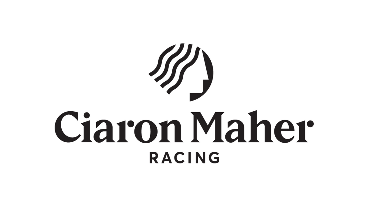 ciaronmaherracing