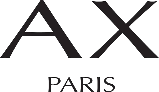 47 90 60. Дебенхамс логотип. Axara Paris логотип. AX бренд одежды. Ланвин Париж лого.