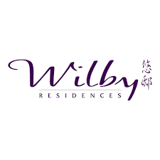 wilby residences logo