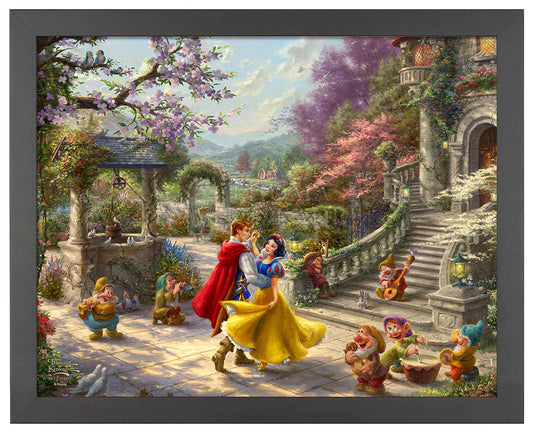 42 Very Easy Things to Paint on  Disney canvas art, Christmas paintings on  canvas, Cute canvas paintings