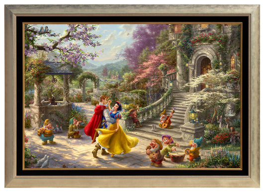 Disney Diamond Painting Cross Stitch Kits for sale