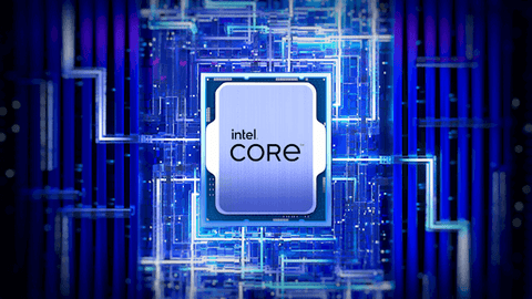 Intel CPU - CPU Trader