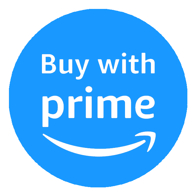 Amazon by with prime products