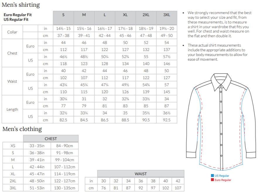 Dubarry Moore Jacket - Walnut – The Wool Shed Australia