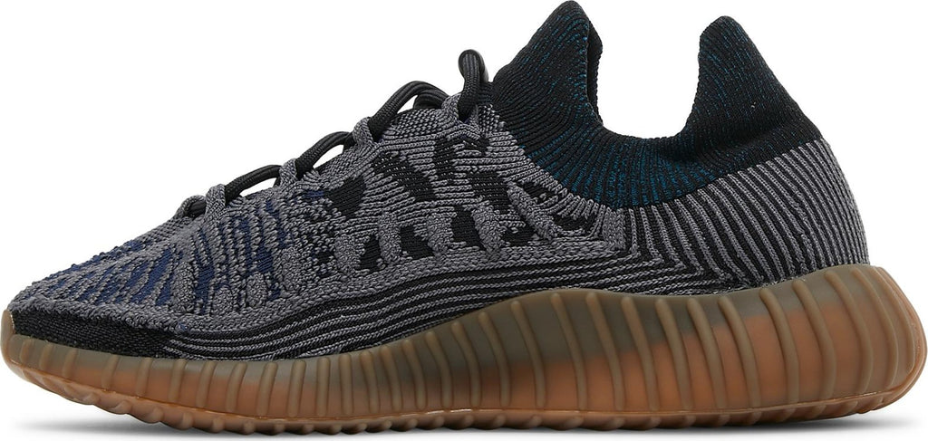 Yeezy Boost 350 V2 CMPCT 'Slate Blue' – Tenisshop.la