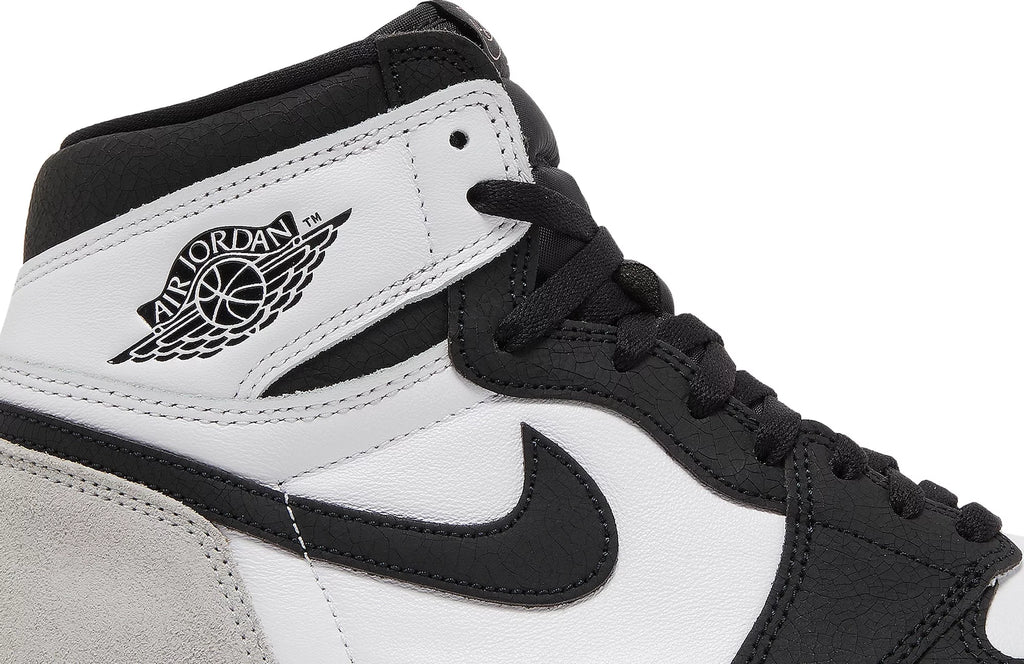 Air Jordan 1 Retro High OG 'Stage Haze' – Tenisshop.la