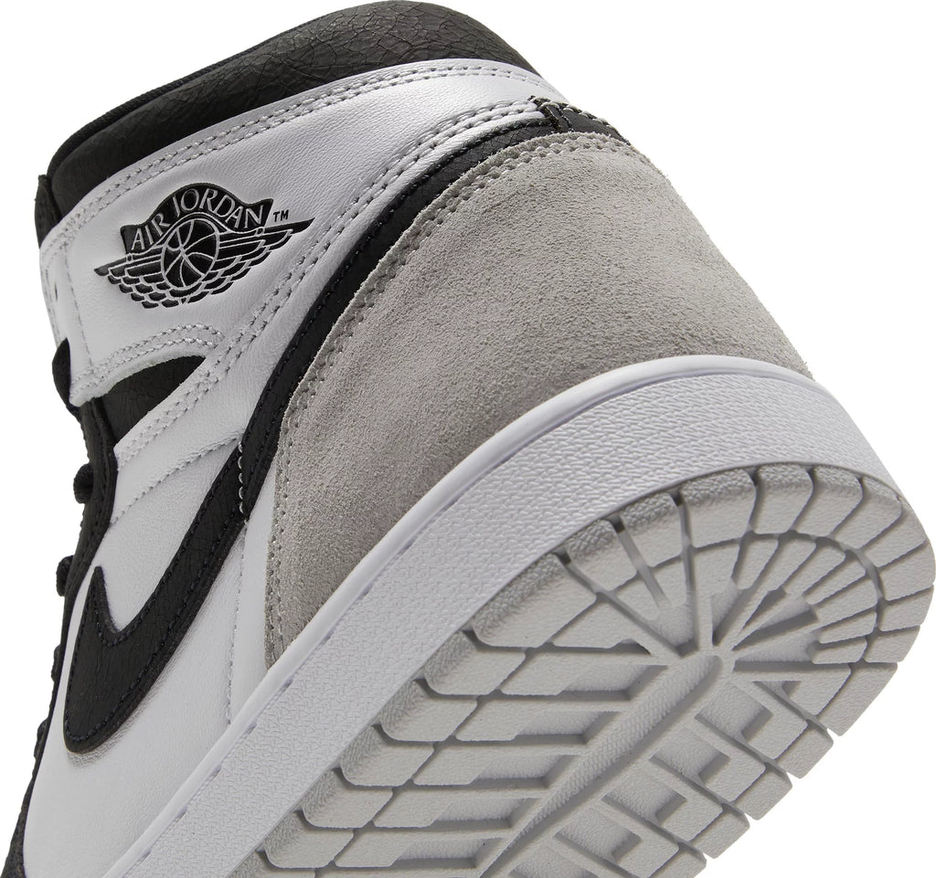 Air Jordan 1 Retro High OG 'Stage Haze' – Tenisshop.la