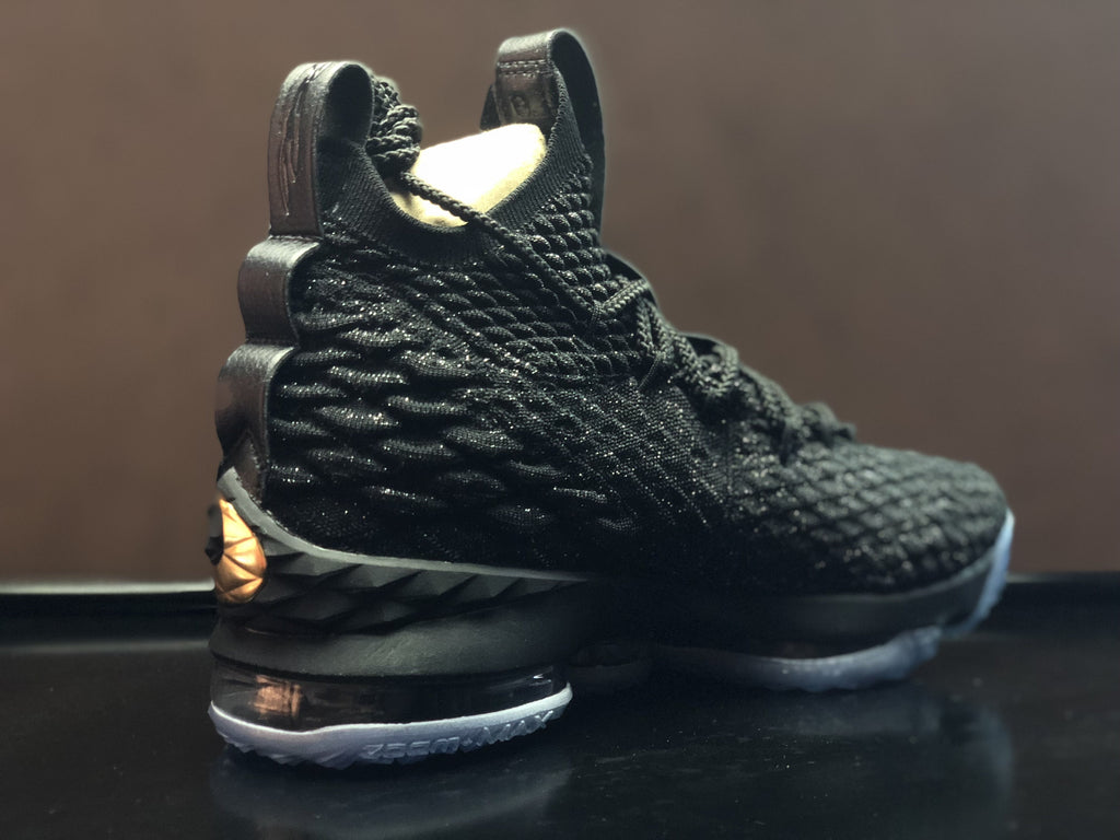 lebron 15 low ep