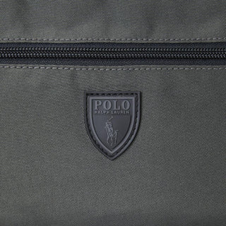 Polo Ralph Lauren Travel Kit – Torvet Klær