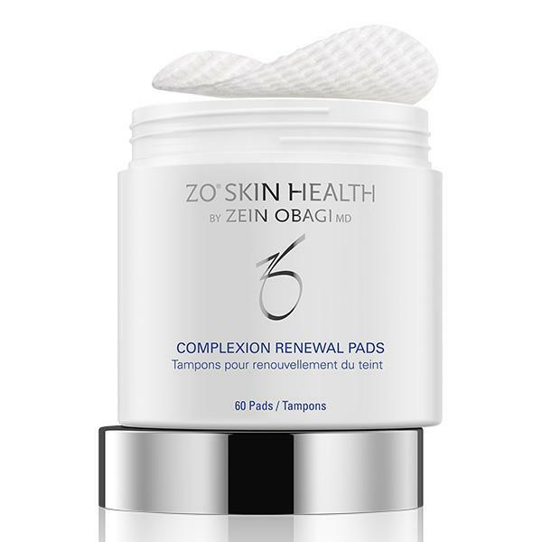 zo powder sunscreen