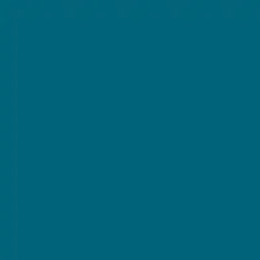 3M 3630 Scotchcal Translucent Graphic Film - Blue Coral 216