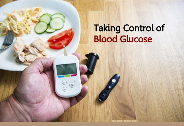 The Ways To Stimulate Muscle Growth & Take Control of Blood Sugar