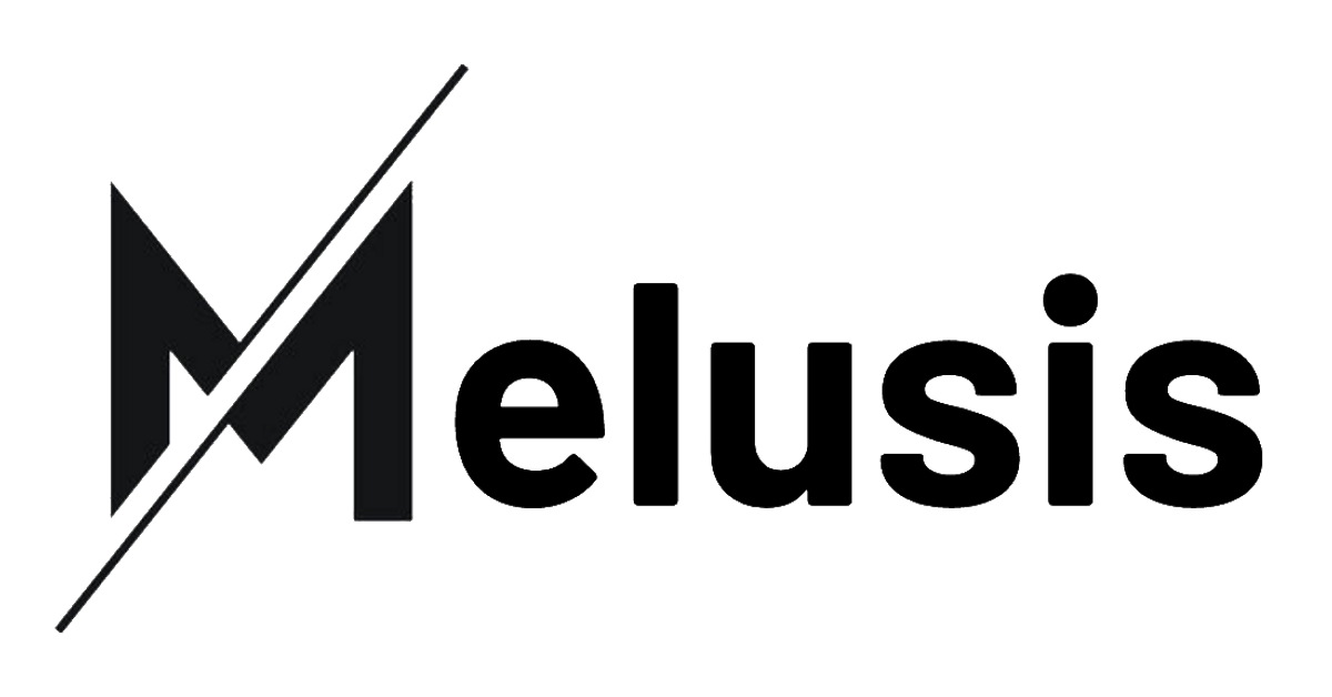 MELUSIS LTD