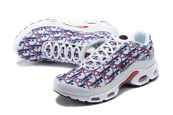 nike air max tn dior