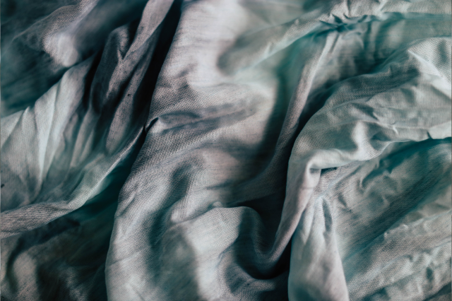 Shot Silk Taffeta Fabric: 100% Silk Fabrics from France by Belinac, SKU  00015377 at $131 — Buy Silk Fabrics Online