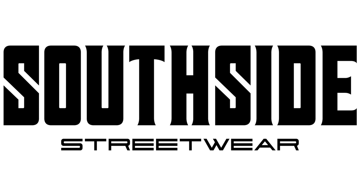 Southside Streetwear