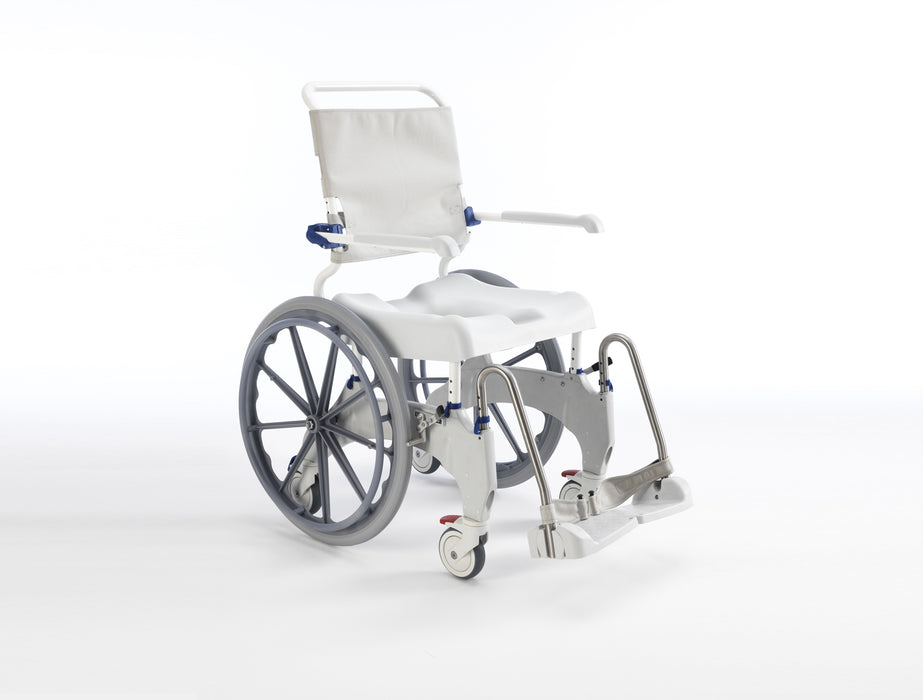 ocean ergo invacare